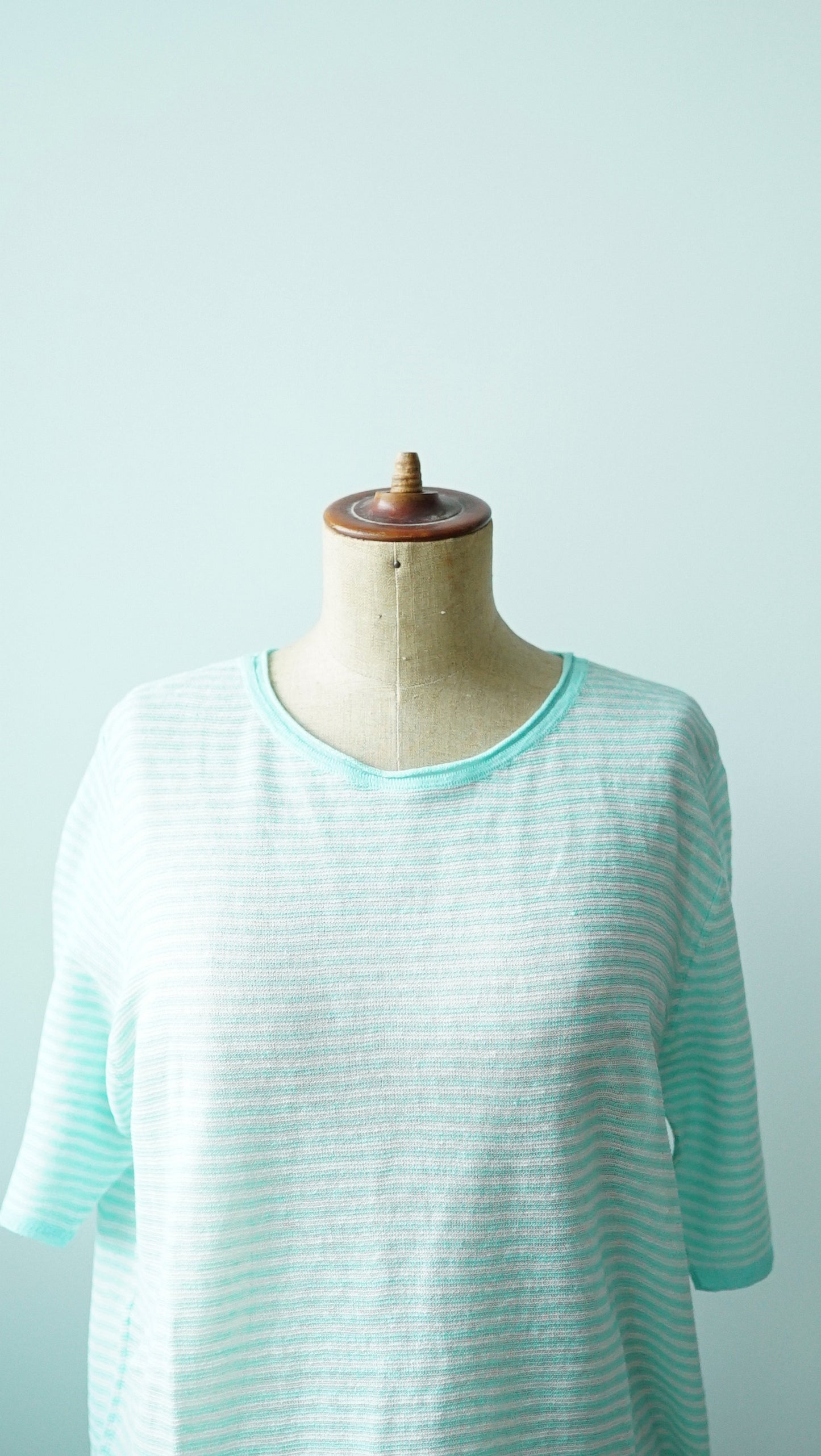 Shirt Streifen