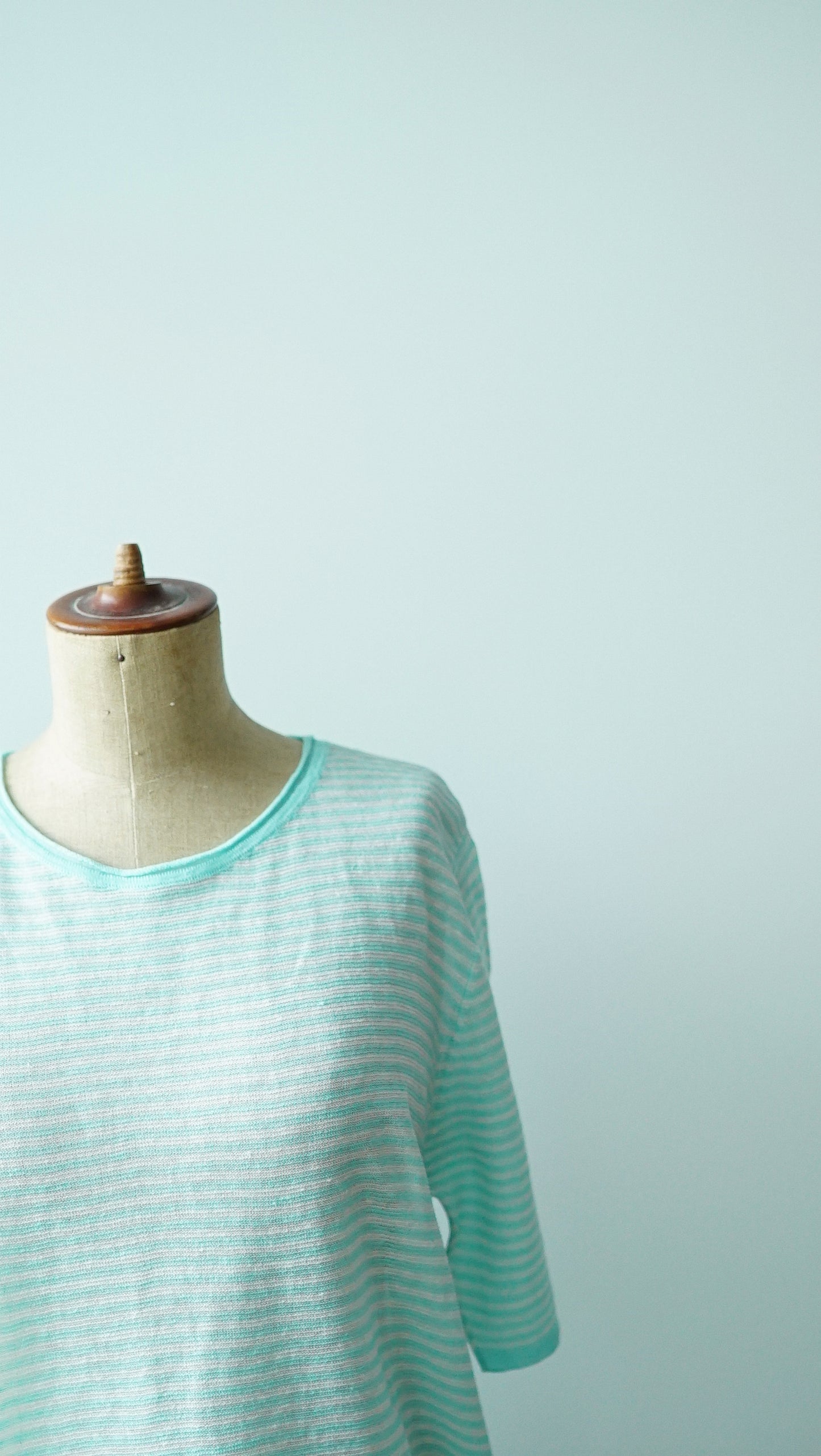 Shirt Streifen
