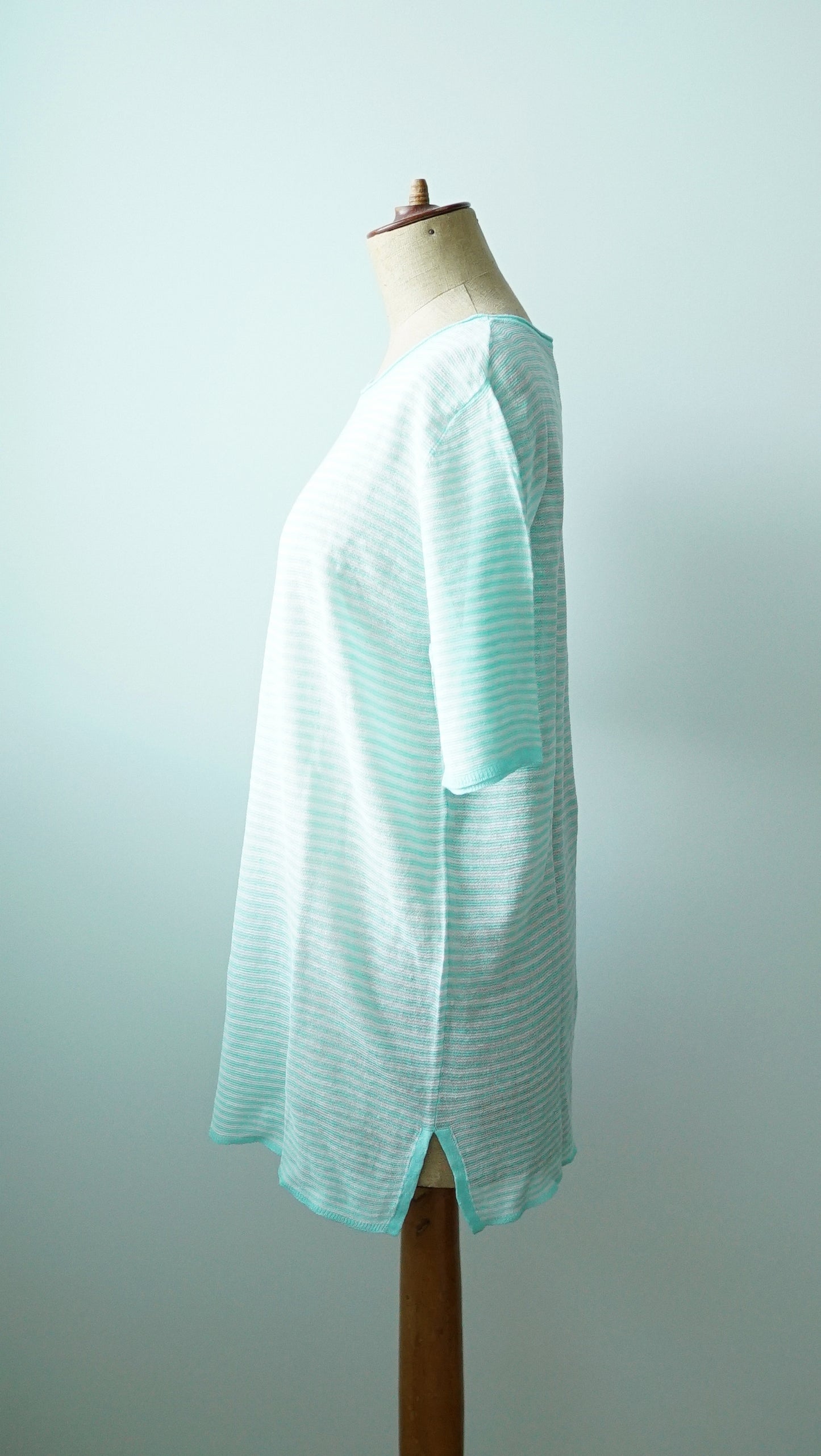 Shirt Streifen