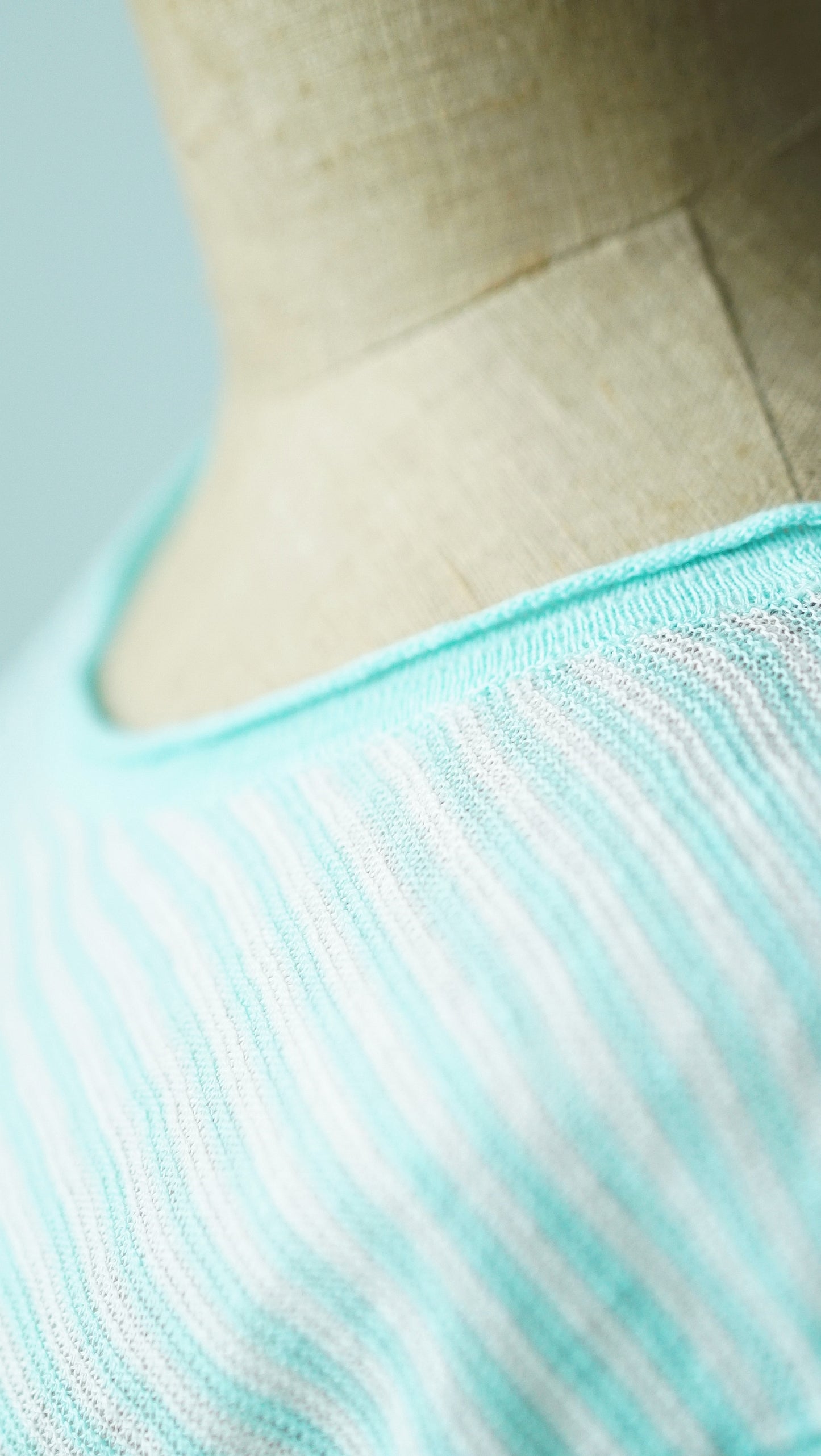 Shirt Streifen