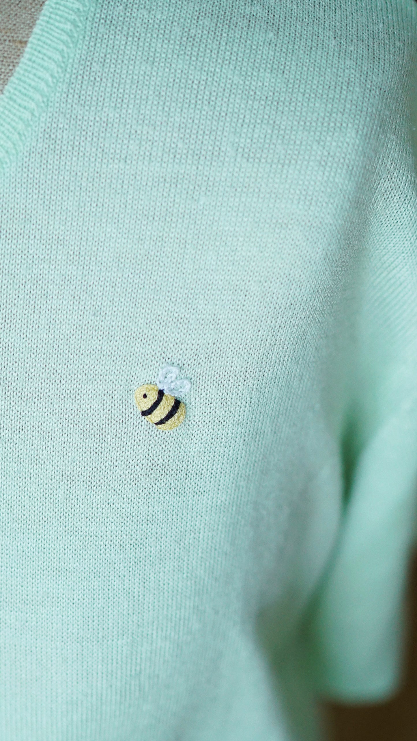 BIENEN