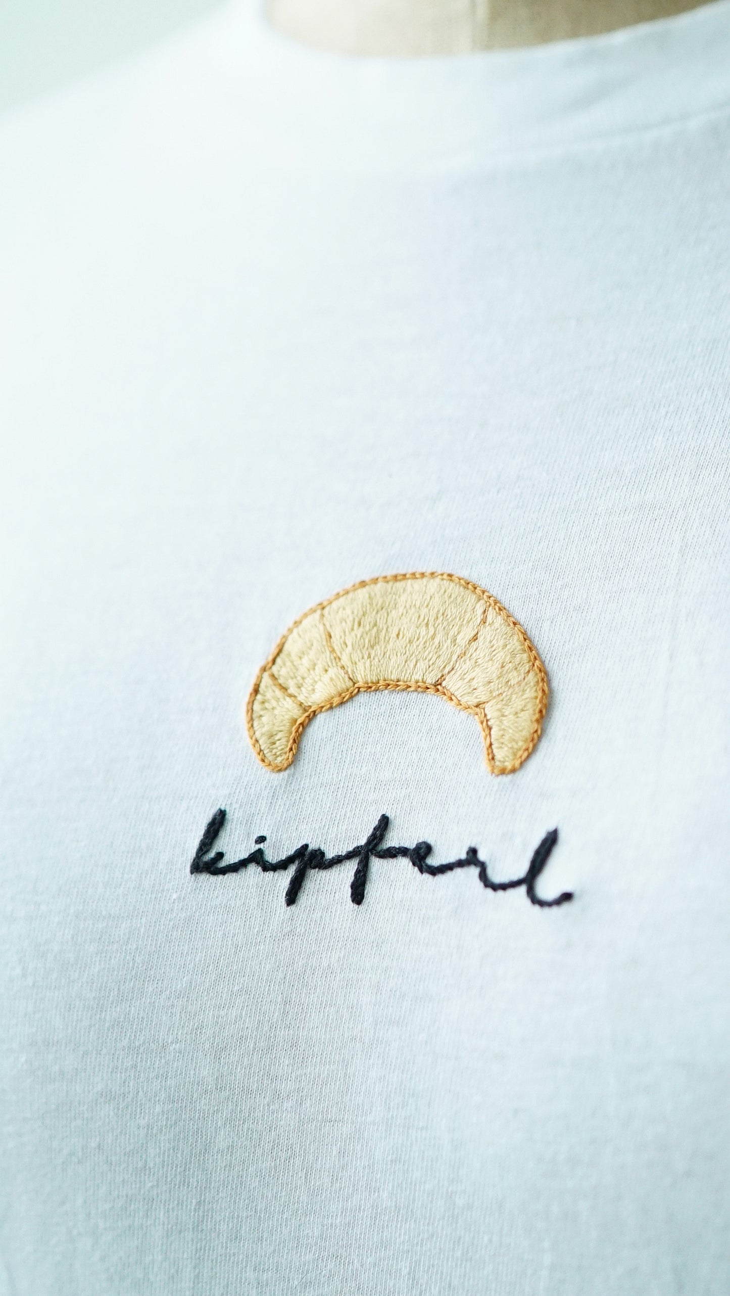 Kipferl