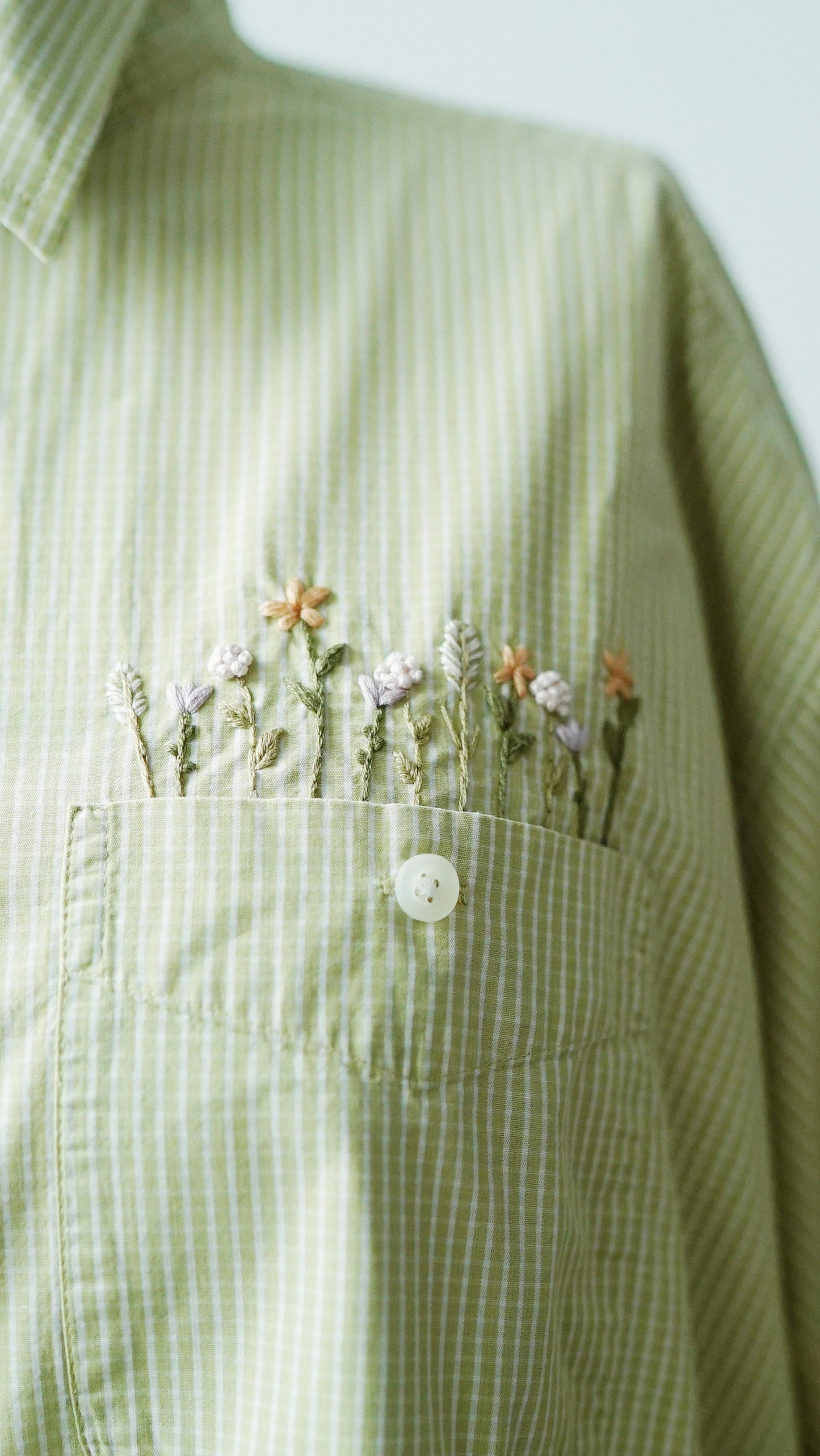 BLUMEN