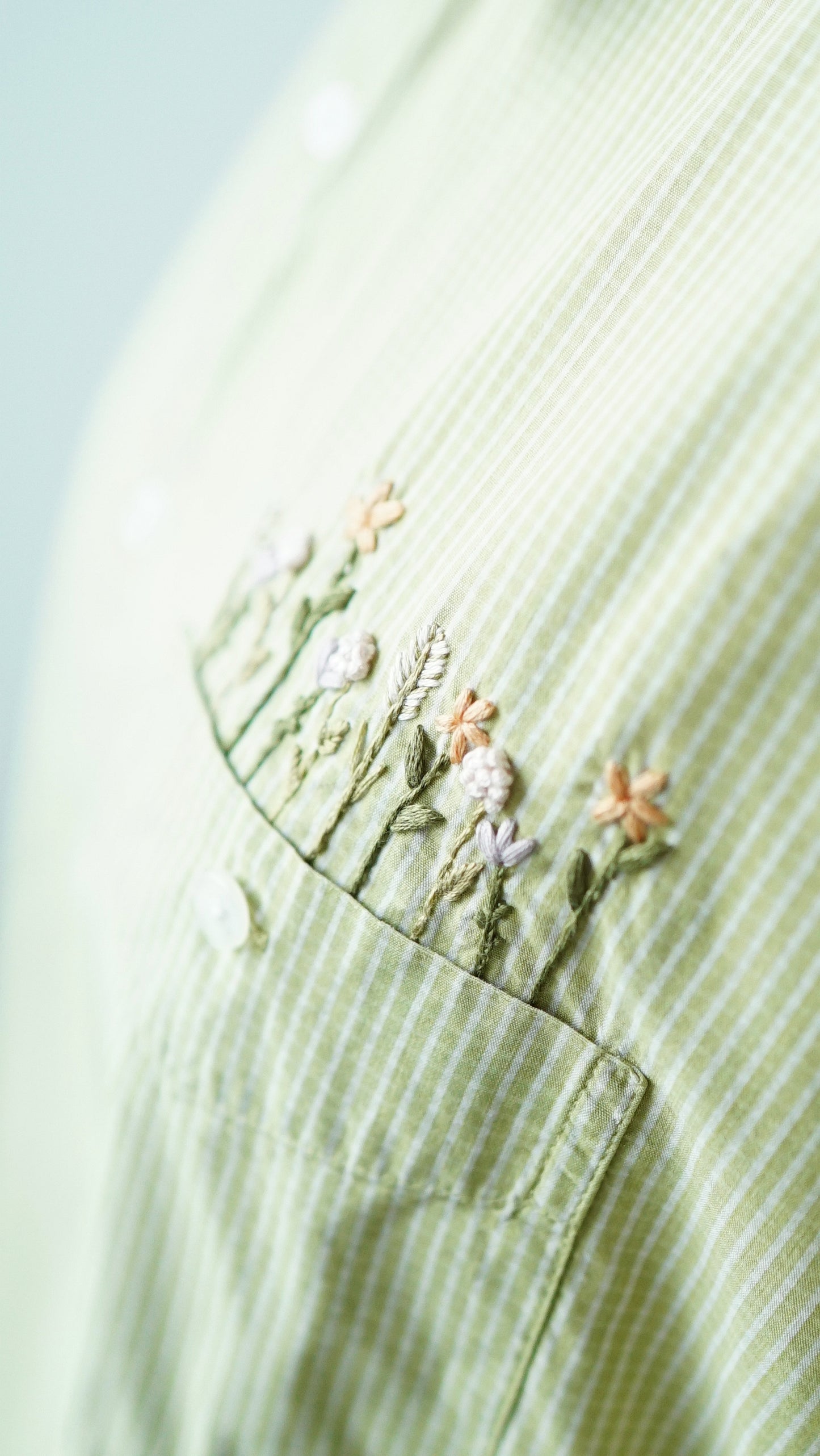 BLUMEN