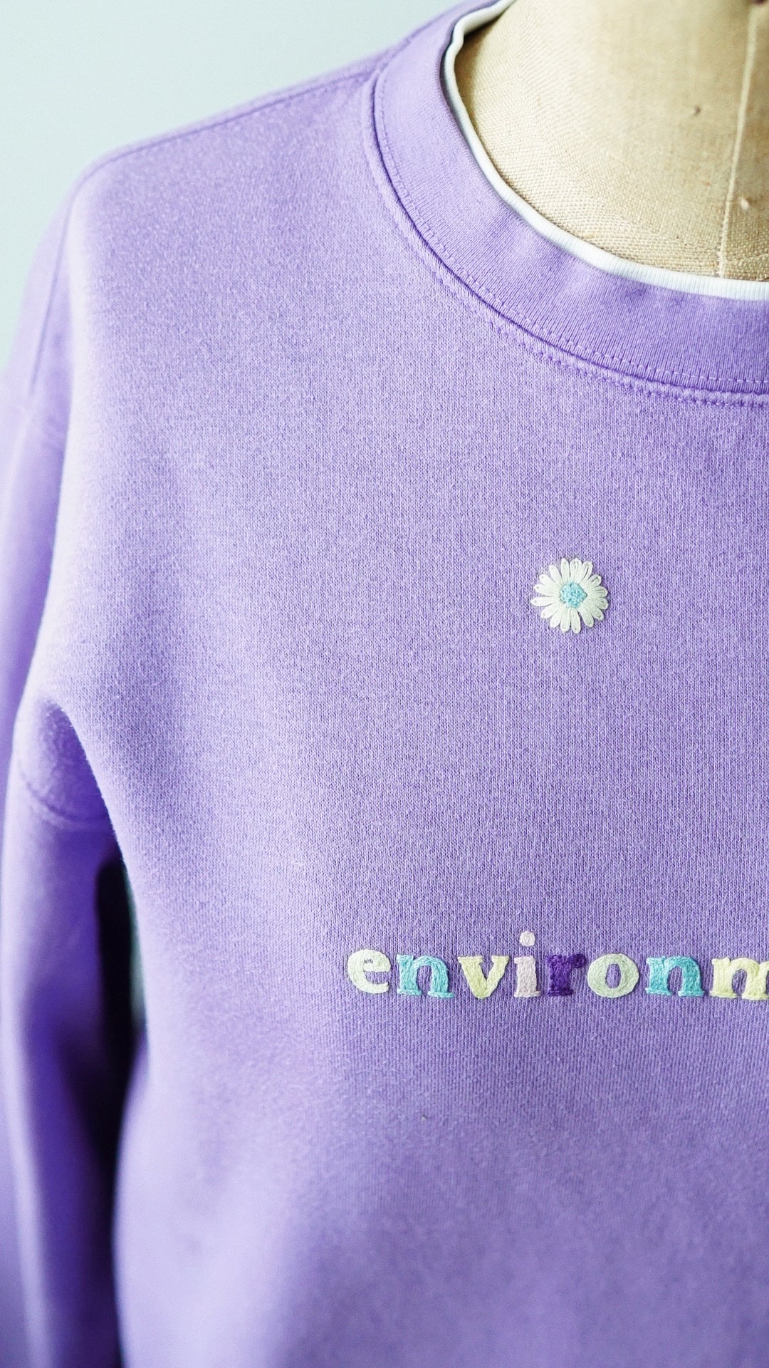 ENVIRONMENTALIST