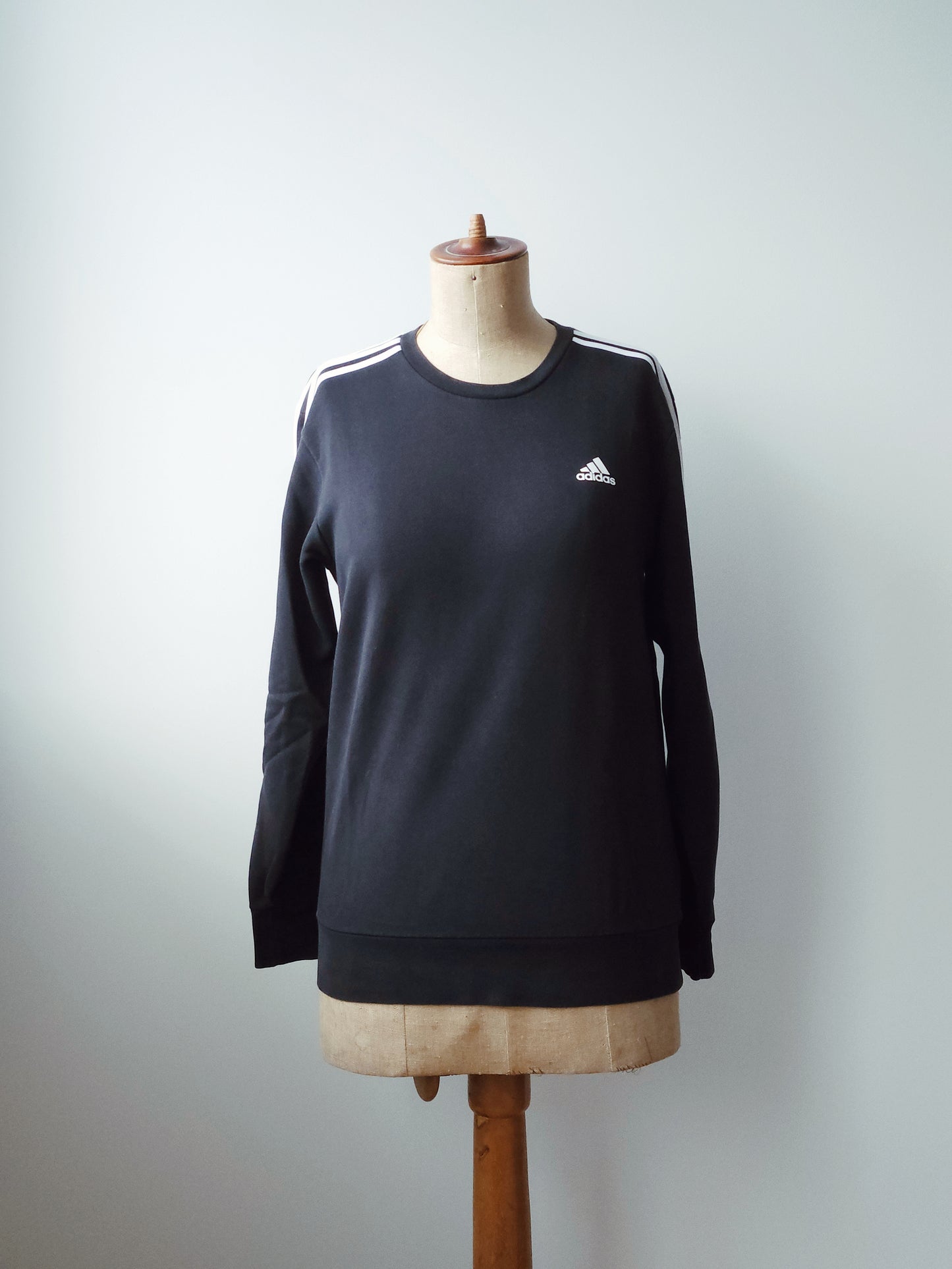 Sweater adidas