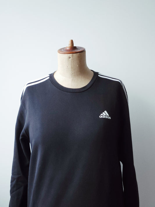 Sweater adidas