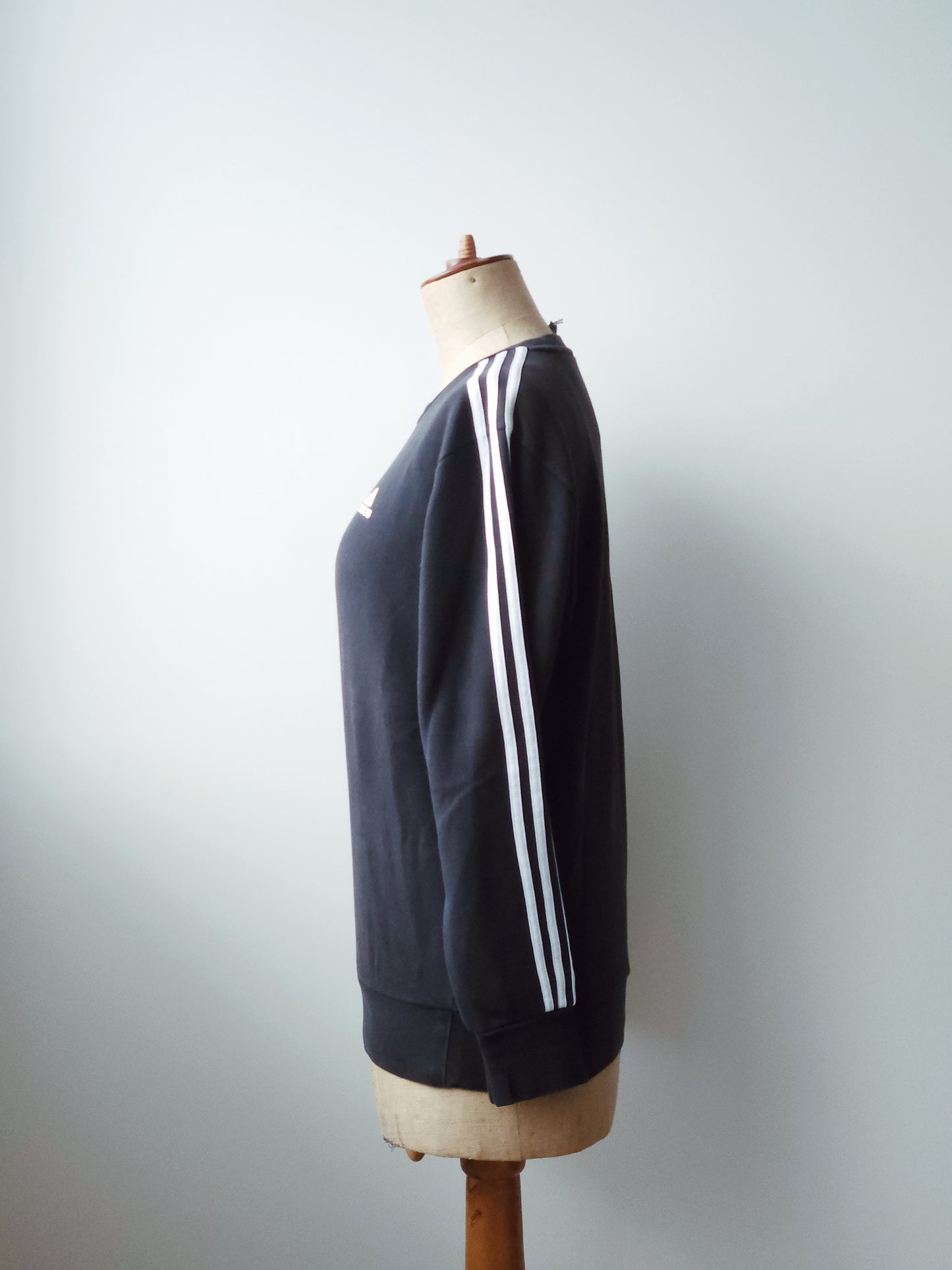 Sweater adidas