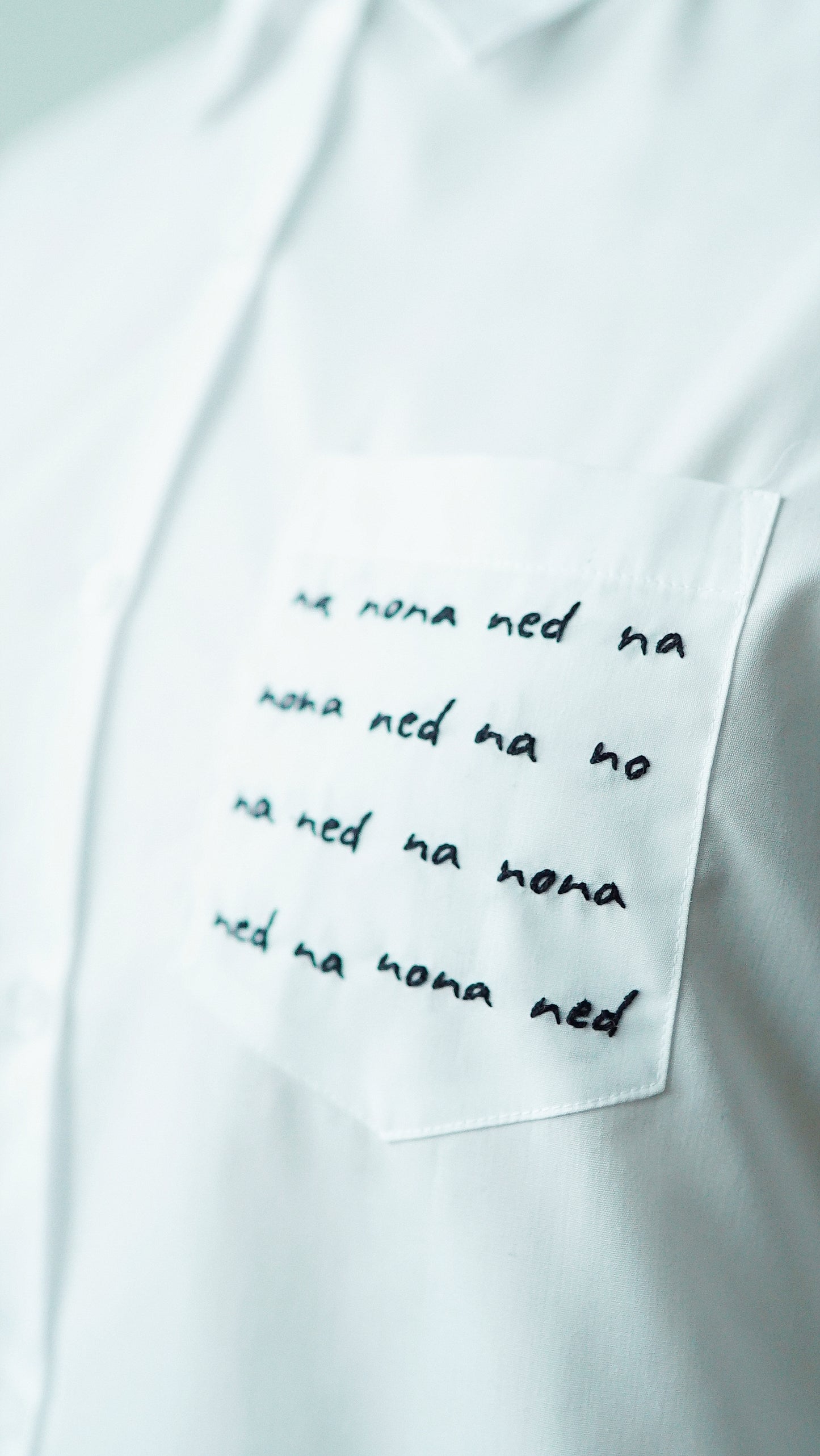 NA NONA NED