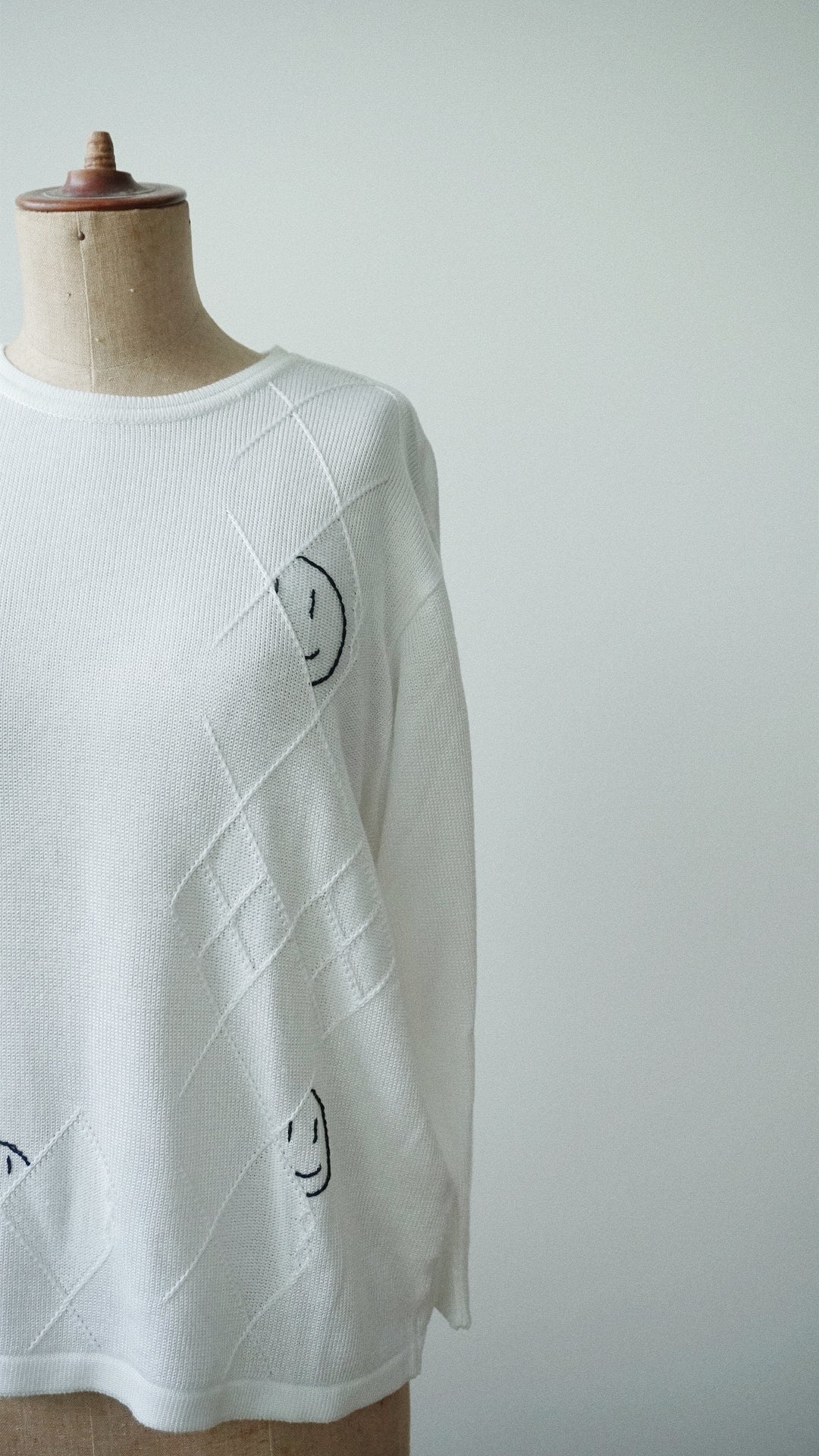 SMILEYS