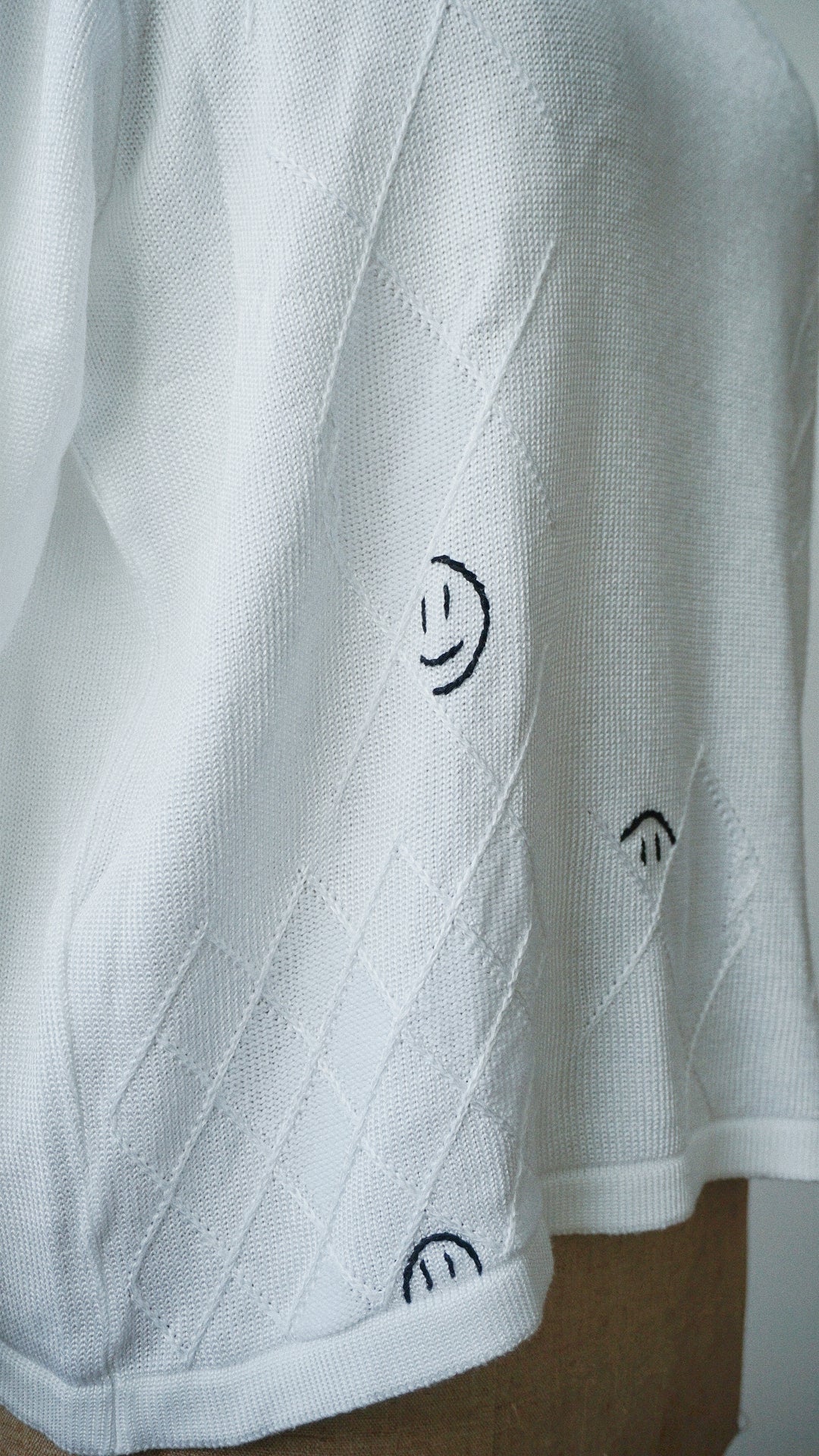SMILEYS