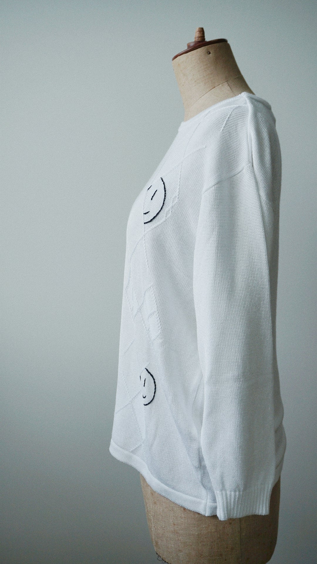 SMILEYS