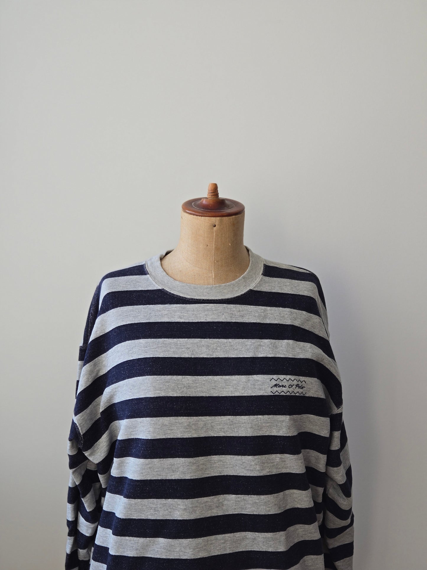 Marco Polo Vintage