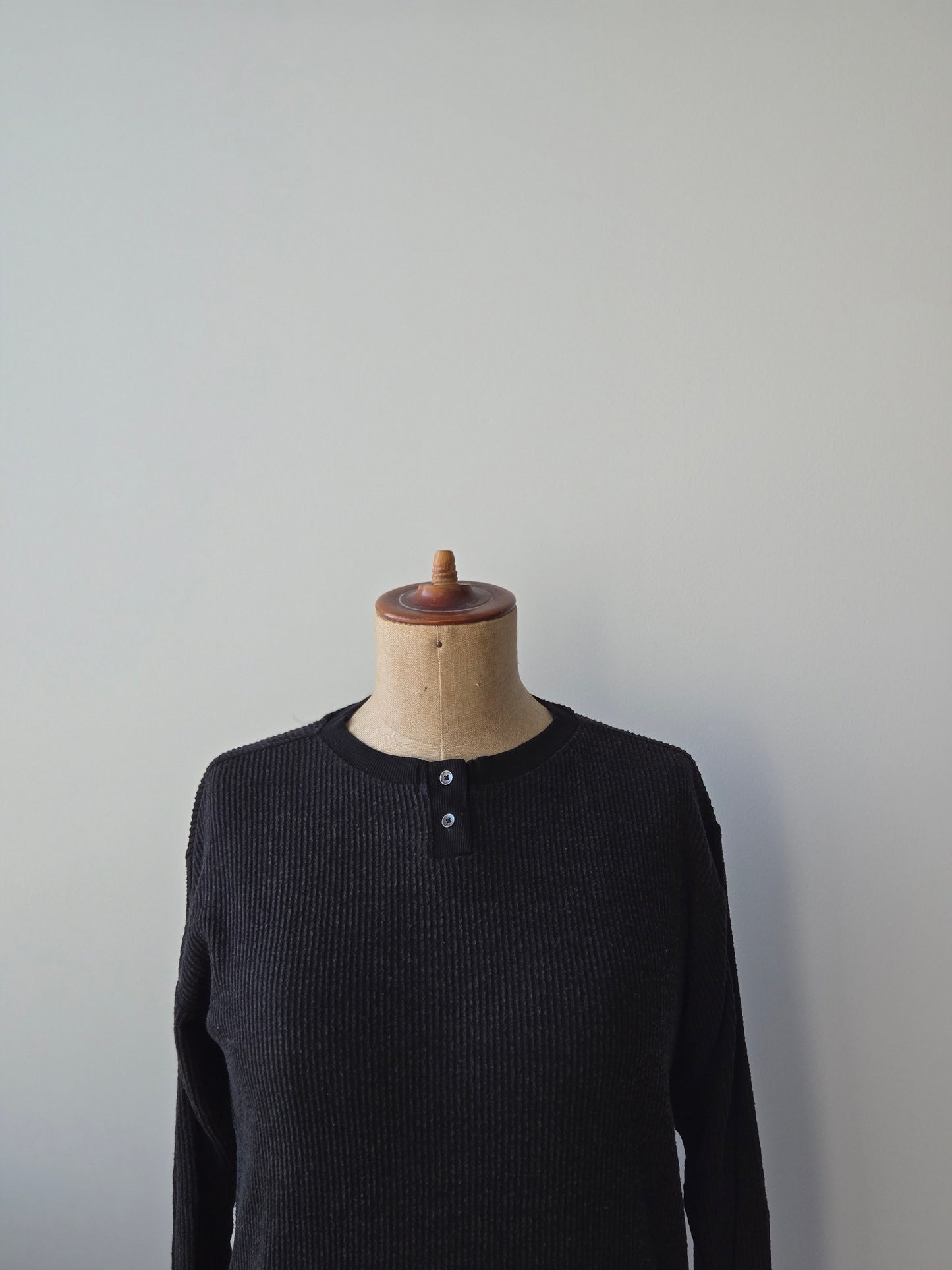 Sweatshirt Kachel