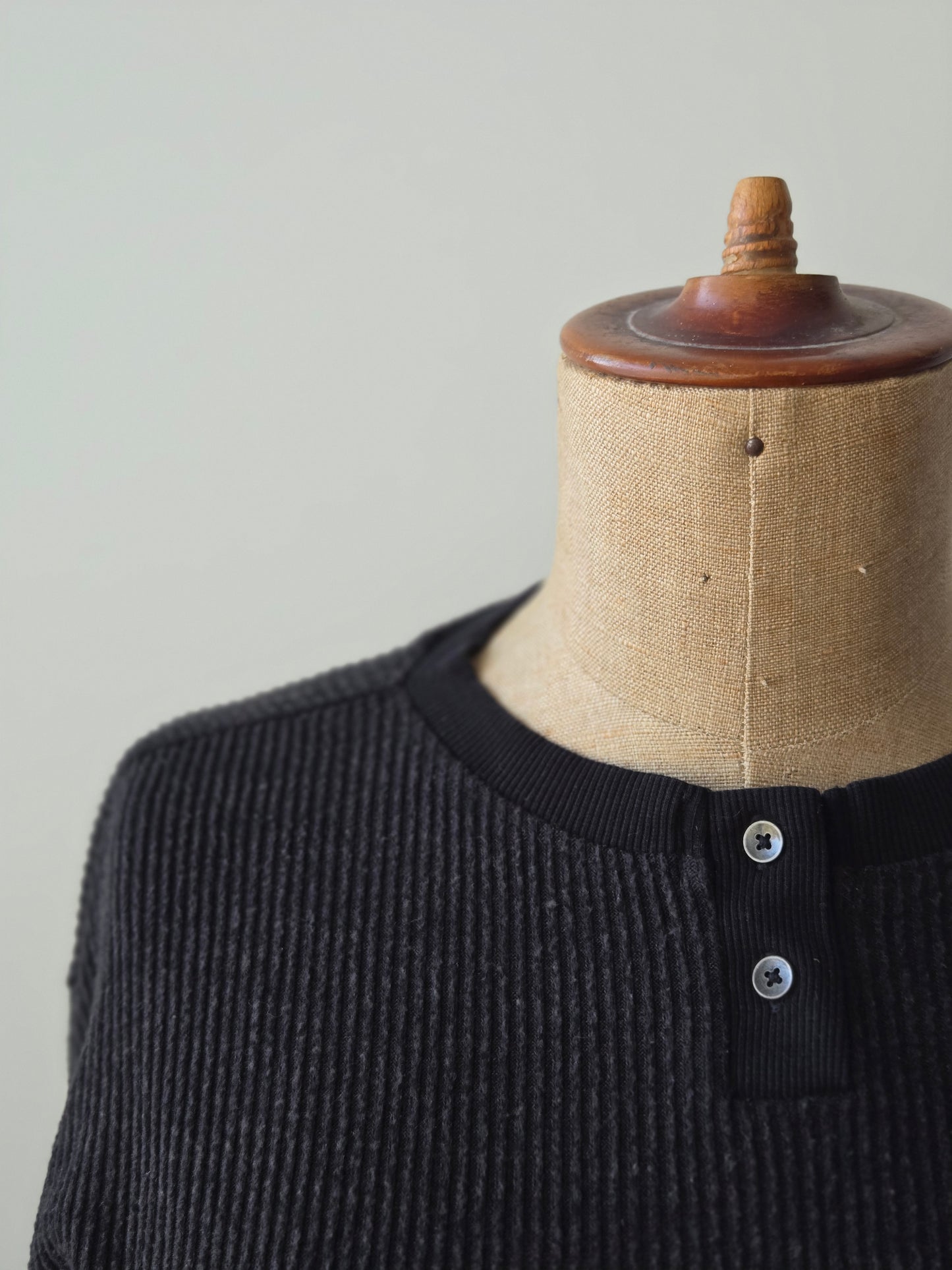 Sweatshirt Kachel