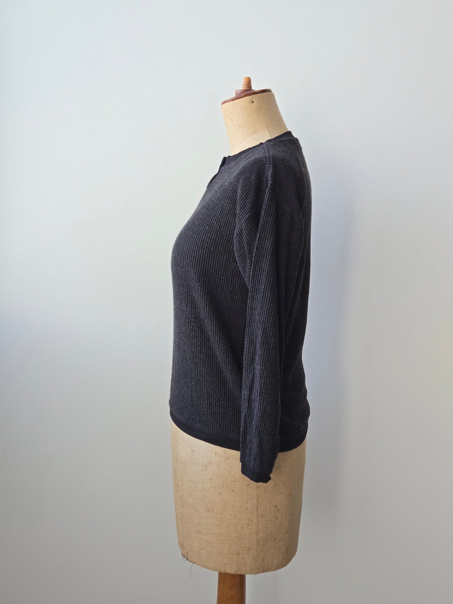 Sweatshirt Kachel
