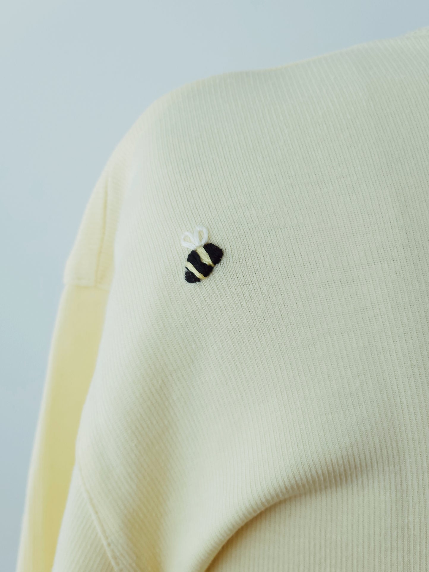 BIENEN
