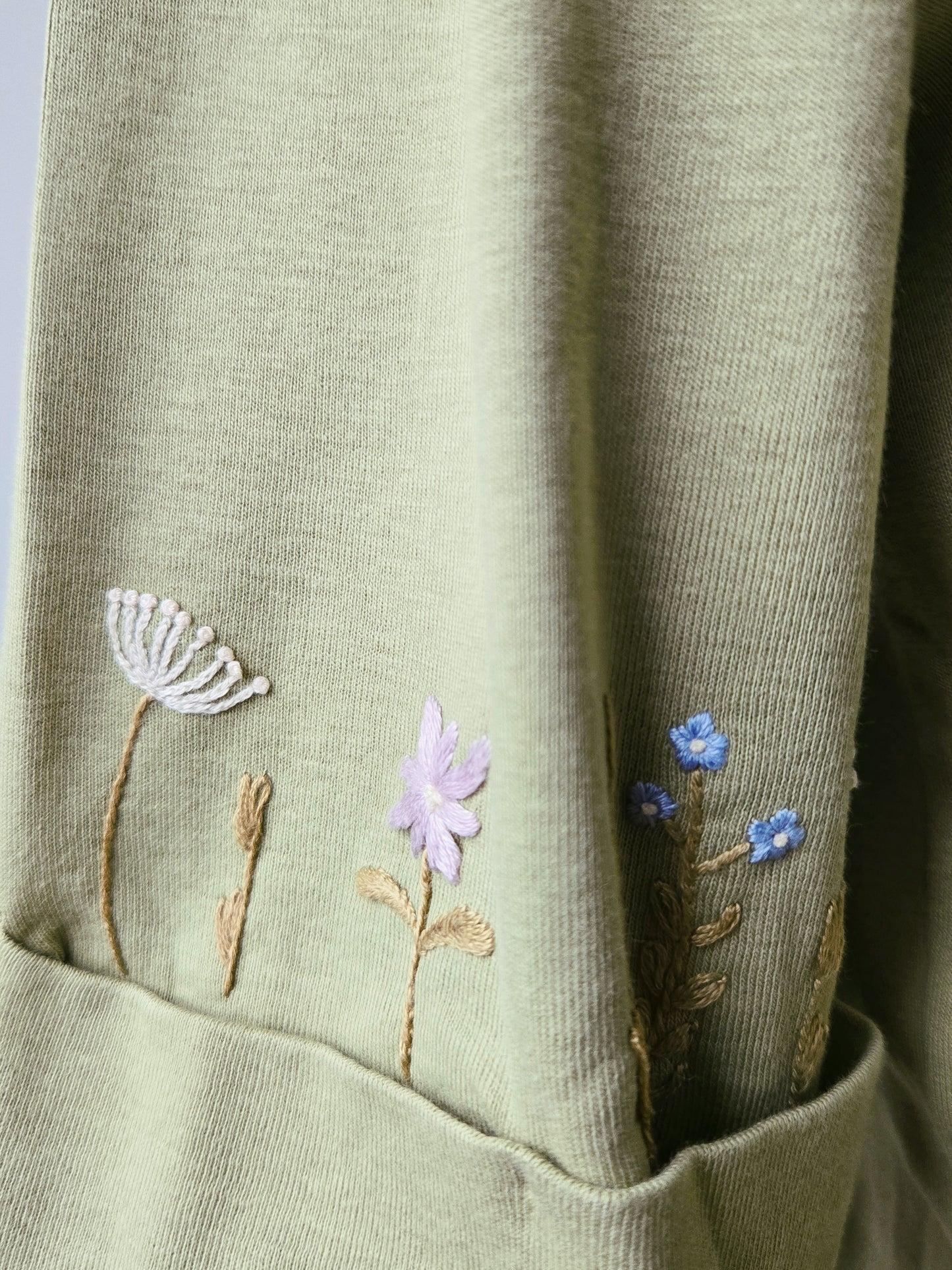 BLUMEN