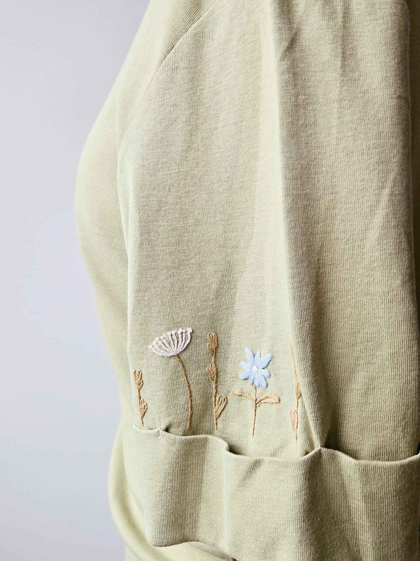 BLUMEN