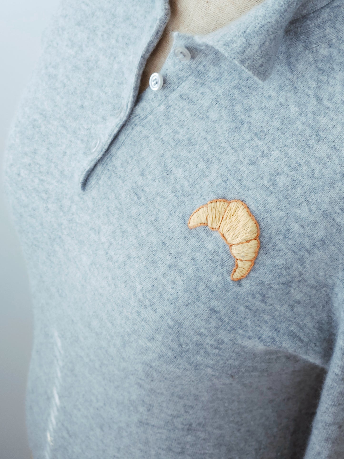 KIPFERL