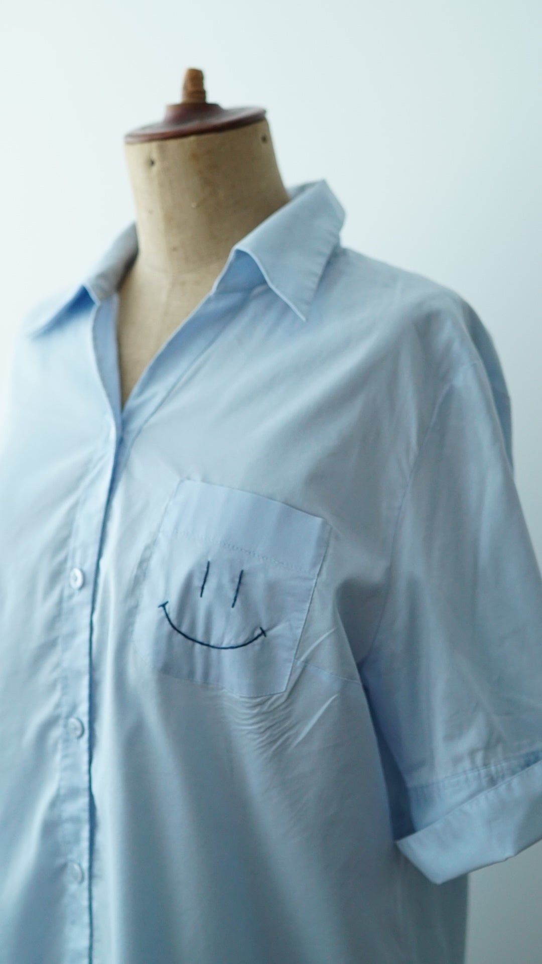 SMILEY